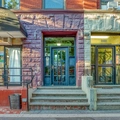 Coliving in Harlem - Manhattan, New York