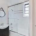 Coliving in Harlem - Manhattan, New York
