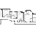 Coliving in Harlem - Manhattan, New York