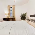 Coliving in Harlem - Manhattan, New York