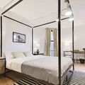 Coliving in Harlem - Manhattan, New York