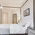 Coliving in Harlem - Manhattan, New York