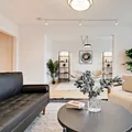 Coliving in Harlem - Manhattan, New York