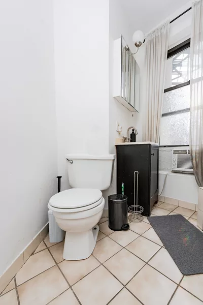 Coliving in Soho - Manhattan, New York