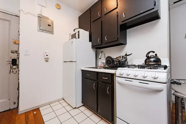 Coliving in Soho - Manhattan, New York