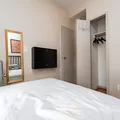 Coliving in Soho - Manhattan, New York