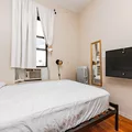 Coliving in Soho - Manhattan, New York