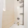 Coliving in Soho - Manhattan, New York