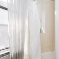 Coliving in Soho - Manhattan, New York