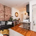 Coliving in Soho - Manhattan, New York