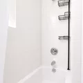 Coliving in Soho - Manhattan, New York