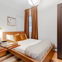 Co-living en South Boston - Boston, Boston