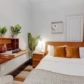 Coliving in South Boston - Boston, Boston