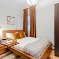 Coliving in South Boston - Boston, Boston