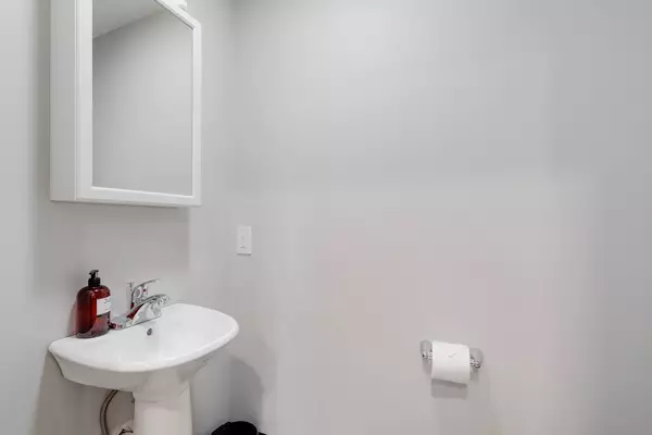 Coliving in South Boston - Boston, Boston