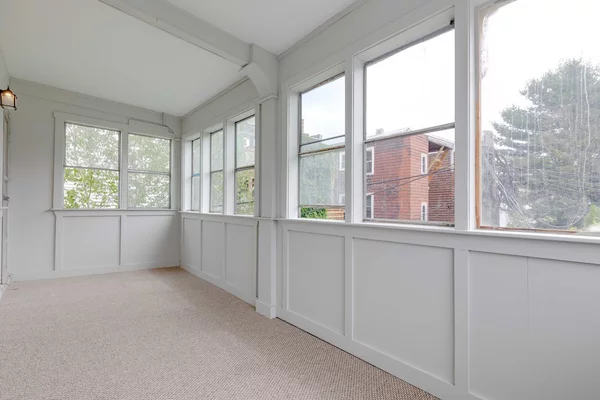 Coliving in South Boston - Boston, Boston