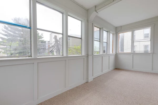 Coliving in South Boston - Boston, Boston