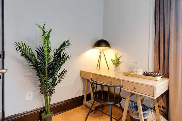 Coliving in South Boston - Boston, Boston