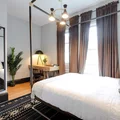 Coliving in South Boston - Boston, Boston