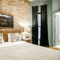 Coliving in Morningside Heights - Manhattan, New York