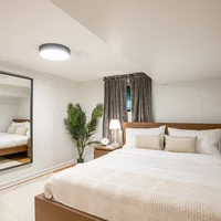 Co-living en Pleasant Plains - NE DC, Washington DC