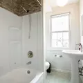 Coliving in Pleasant Plains - NE DC, Washington DC