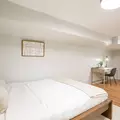 Coliving in Pleasant Plains - NE DC, Washington DC