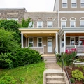 Coliving in Pleasant Plains - NE DC, Washington DC
