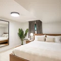Coliving in Pleasant Plains - NE DC, Washington DC