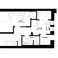 Coliving in Pleasant Plains - NE DC, Washington DC
