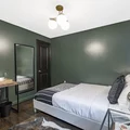 Coliving in Brighton - Boston, Boston