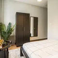 Coliving in Midtown West - Manhattan, New York