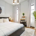 Coliving in Midtown West - Manhattan, New York