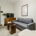 Coliving in Midtown West - Manhattan, New York