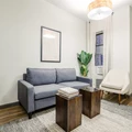 Coliving in Midtown West - Manhattan, New York