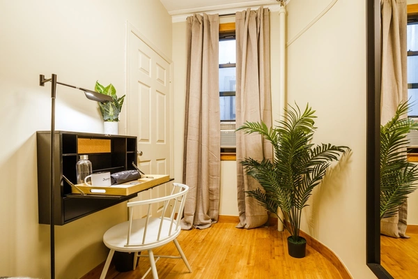 Coliving in Midtown West - Manhattan, New York