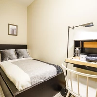 Co-living en Midtown West - Manhattan, New York