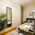 Coliving in Midtown West - Manhattan, New York