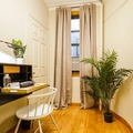 Coliving in Midtown West - Manhattan, New York