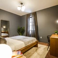 Coliving in Harlem - Manhattan, New York