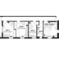 Coliving in Chelsea - Manhattan, New York