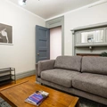 Coliving in Chelsea - Manhattan, New York