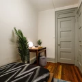 Coliving in Chelsea - Manhattan, New York