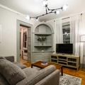 Coliving in Chelsea - Manhattan, New York
