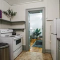 Coliving in Chelsea - Manhattan, New York