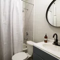 Coliving in Chelsea - Manhattan, New York
