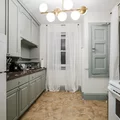 Coliving in Chelsea - Manhattan, New York