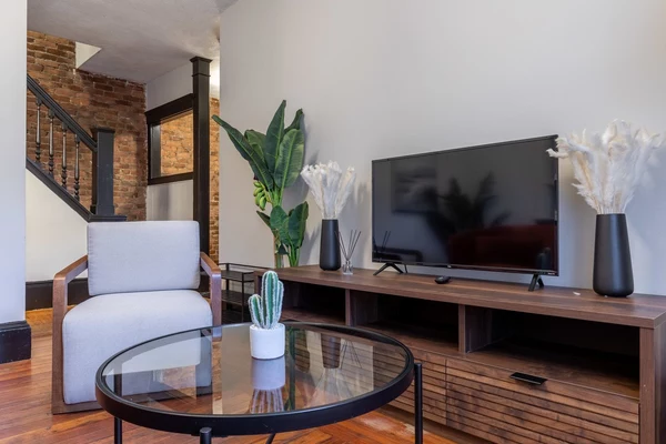 Coliving in Allston - Boston, Boston