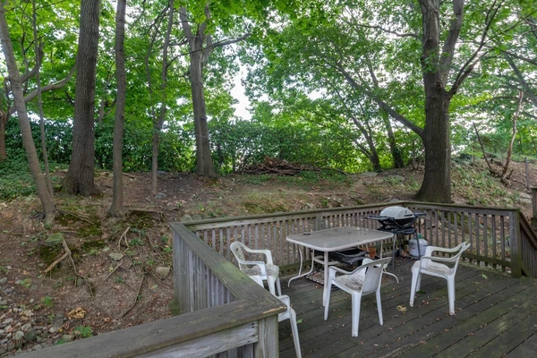 Coliving in Allston - Boston, Boston