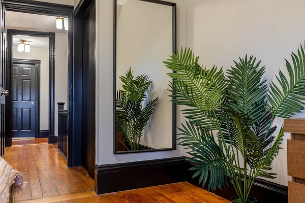 Coliving in Allston - Boston, Boston